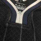 2023/24 Magic BOL #10 Black City Edition NBA Jerseys