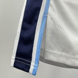 2024/24 Grizzlies BANE #22 White NBA Jerseys Hot Pressed