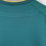 2023/24 Cadiz Third Fans Soccer Jersey