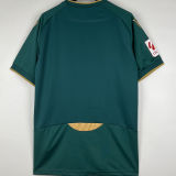 2023/24 Cadiz Third Fans Soccer Jersey