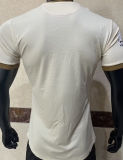 2022/23 Al Nassr Third Player Version Soccer Jersey