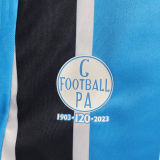 2023/24 Gremio Home Women Jersey