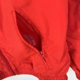 2023/24 BFC Reversible Windbreaker 双面