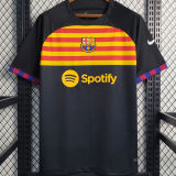 2023/24 BA Special Edition Fans Jersey