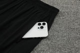 2024/25 PSG Khaki Training Jersey(A Set)