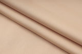 2024 BA Khaki Short Training Jersey(A Set)