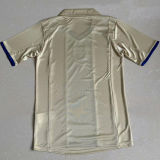 2002 BA Away Retro Soccer Jersey