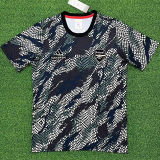 2023/24 ARS AD x Maharishi Special Edition Fans Jersey