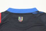 2023/24 Heidenheim Away Fans Soccer Jersey 海登海姆