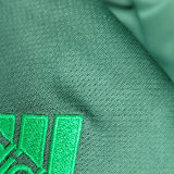 2023 Celtic limited Edition Origins Kit Green Kids Jersey
