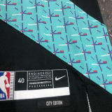 2023 Trail Blazerst LILLARD #0 Black City Edition NBA Jerseys