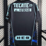 2023/24 Tiger Special Edition Fans Soccer Jersey 老虎