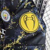 2023/24 Man City Special Edition Fans Jersey