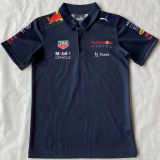 2022/23 Corinthians Third Fans Soccer Jersey 背后不是空的