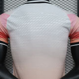 2023/24 Japan Special Edition Player Version Jersey