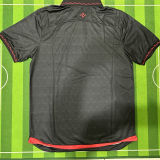 2023/24 Victoria Third Fans Soccer Jersey
