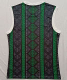 2023/24 Nigeria Vest Jersey