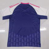 2024/25 1K FC Kings League Fans Jersey