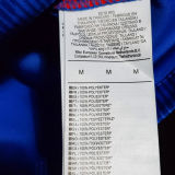 KANE #9 England 1:1 Quality Away Fans Soccer Jersey 2021/22