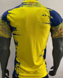 2023/24 BA Special Edition Player Version Jersey