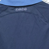 2023/24 TH FC Away Fans Long Sleeve Jersey