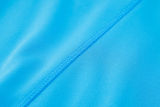 2024 ARS Blue Jacket Tracksuit