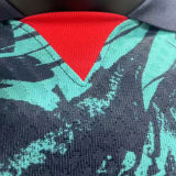 2023 LFC Special Edition Player Version Jersey