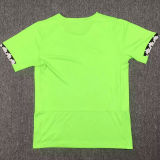 2023/24 Nigeria Home Green Fans Soccer Jersey