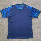 2023/24 Stoke City Away Fans Soccer Jersey