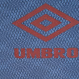 1994/95 In Milan Training Shirts Jersey