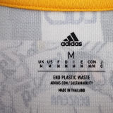 BENZEMA 2023 RM Special Edition Fans Soccer Jersey