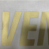 2022/23 Venezia FC Away White Fans Soccer Jersey
