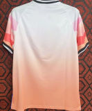 2024 Japan Special Edition Fans Soccer Jersey