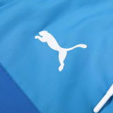 2023/24 Kawasaki Frontale Blue Windbreaker 川崎前锋