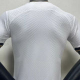 2023/24 Corinthians Special Edition Player Version Jersey