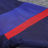 2023/24 BA Windbreaker