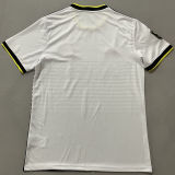 2024/25 Kunisports FC Kings League Fans Jersey