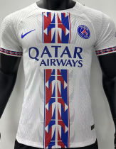 2023/24 PSG Special Edition Player Version Jersey
