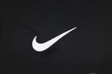 2023/24 BA Black Short Training Jersey(A Set)
