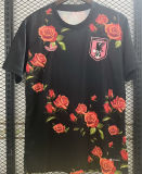 2024 Japan Special Edition Fans Jersey