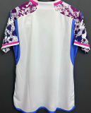 2023/24 Spain Away Fans Soccer Jersey