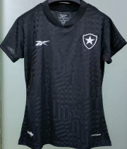 2023/24 Botafogo Third Women Soccer Jersey 女