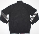 2023 Germany Reversible Windbreaker 双面