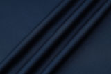 2024 England Sapphire Blue Training Jersey(A Set)