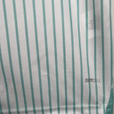 2023/24 Sporting Gijón Away Fans Soccer Jersey