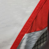 2023/24 BFC Home Player Version Soccer Jersey