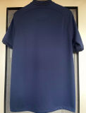 POGBA #6 France 1:1 Quality Home Fans Jersey 2022/23