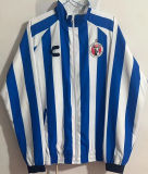 2023/24 Tijuana Windbreaker 双面 蒂华纳
