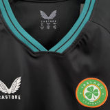 2023/24 Ireland Third Kids Jersey