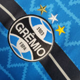 2023/24 Gremio Special Edition Jersey